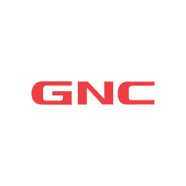 GNC