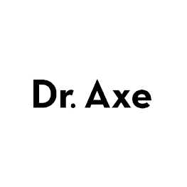 Dr Axe