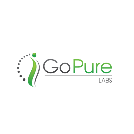 Go Pure Labs