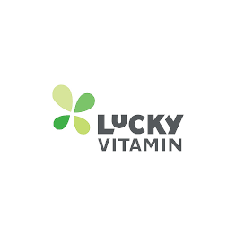 Lucky Vitamin