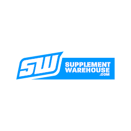 Supplement Warehouse