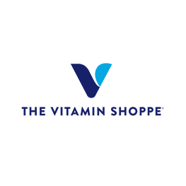 The Vitamin Shoppe