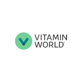 Vitamin World