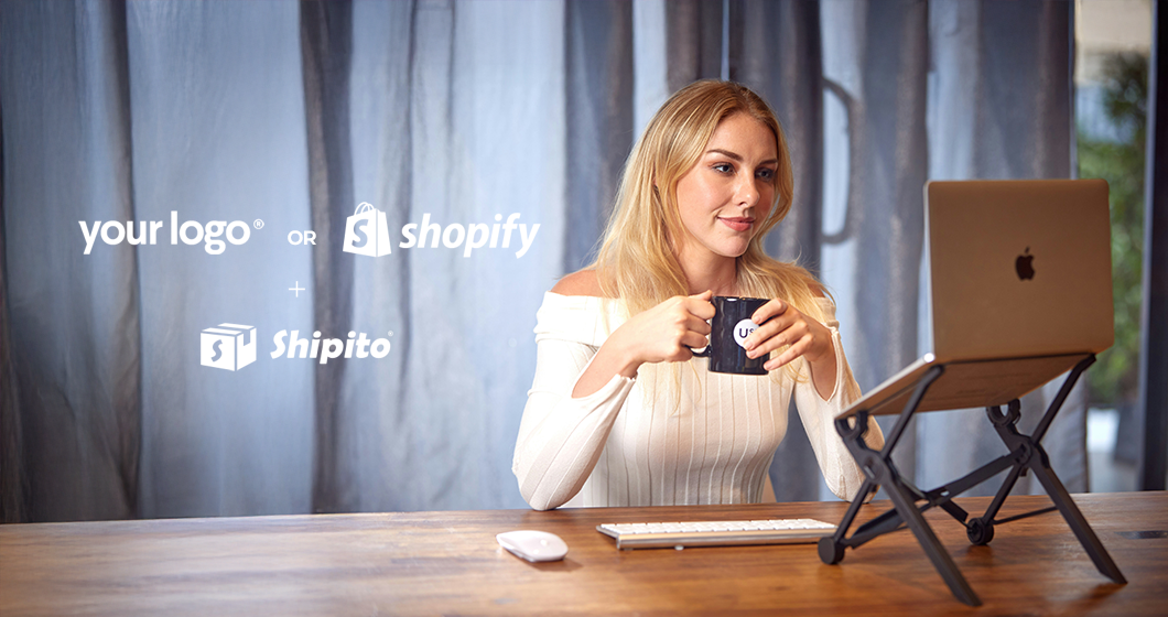 Shopify App and API Overview: How We Simplify Global Shipping for Your eCommerce Business