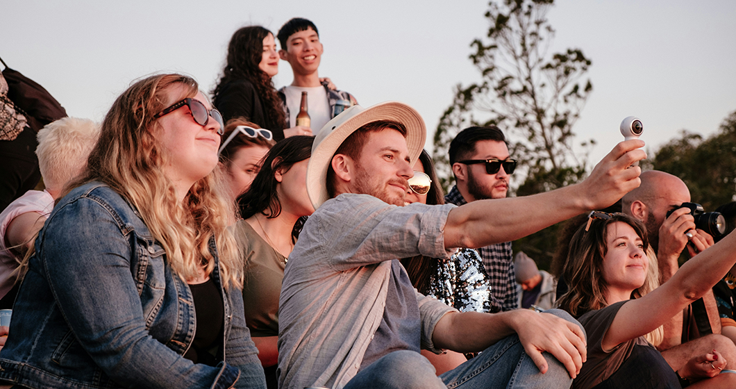 Summer Clothing You Will Love