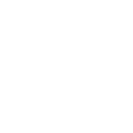 aeropostale