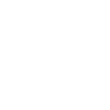 bestbuy