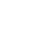 hollister