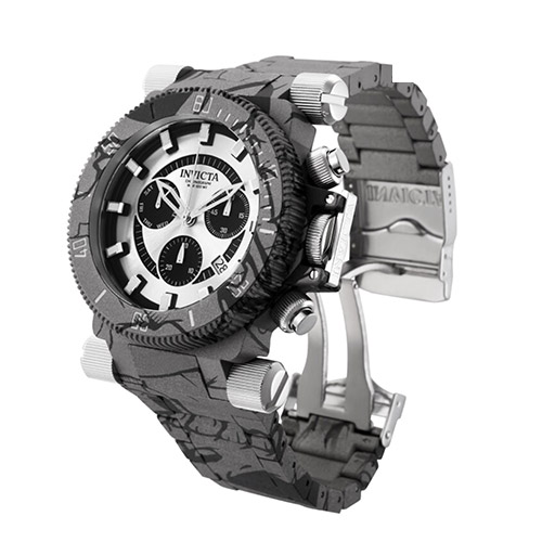 Invicta 26450 online